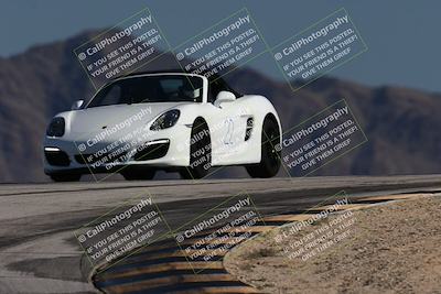 media/Jan-04-2026-SCCA SD (Sun) [[defc442887]]/4-Novice Group/Session 2 (Turn 12)/